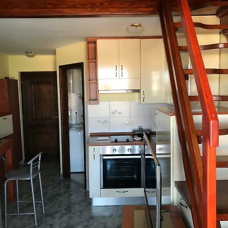 Studio Apartman Lorenzo Ουμάγκ Εξωτερικό φωτογραφία