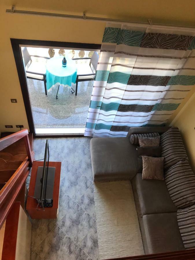 Studio Apartman Lorenzo Ουμάγκ Εξωτερικό φωτογραφία